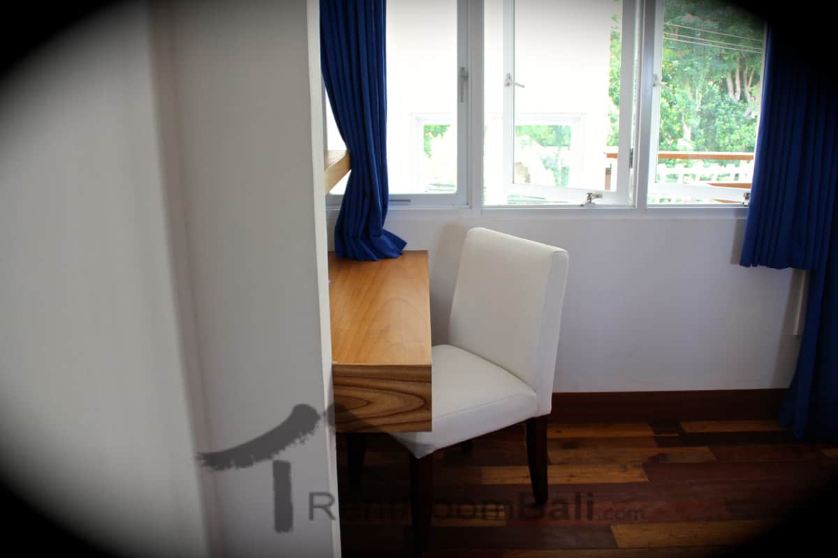 Alurnatura East Apartments – Jimbaran