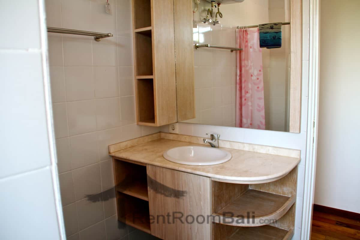 Alurnatura East Apartments – Jimbaran