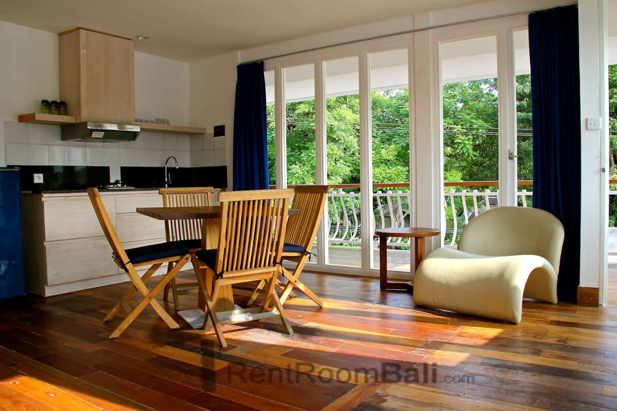 alurnatura-apartment3-jimbaran-1 Alurnatura East Apartments – Jimbaran