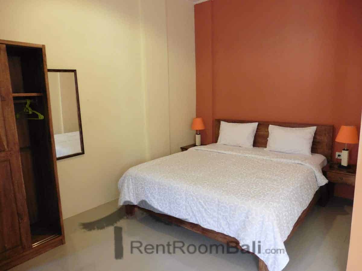 Lumbung Studios – Seminyak