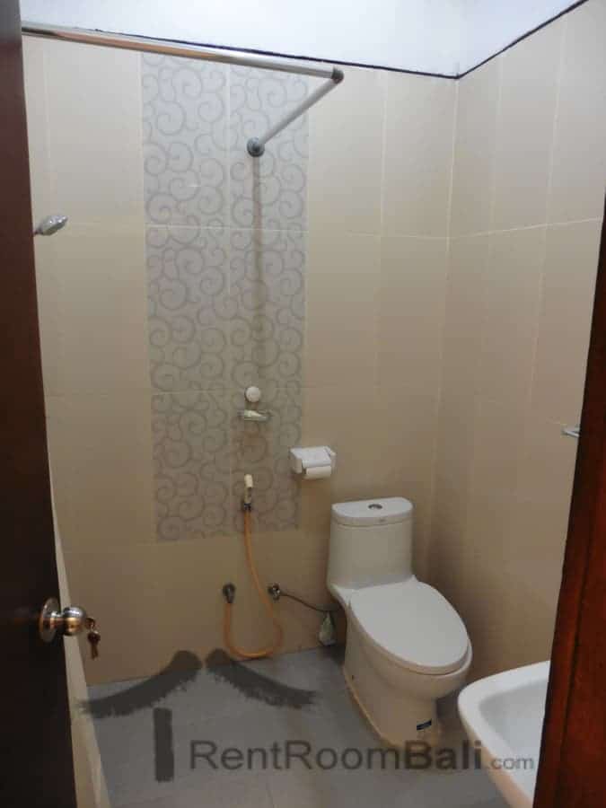 Lumbung Studios – Seminyak