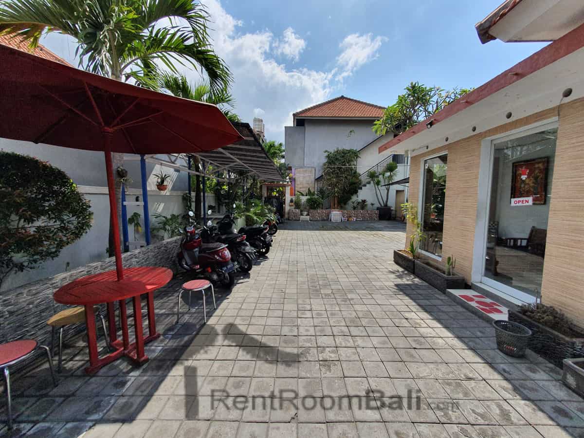 taman kerti-studio-seminyak-1 Taman Kerti Studios in Seminyak Bali