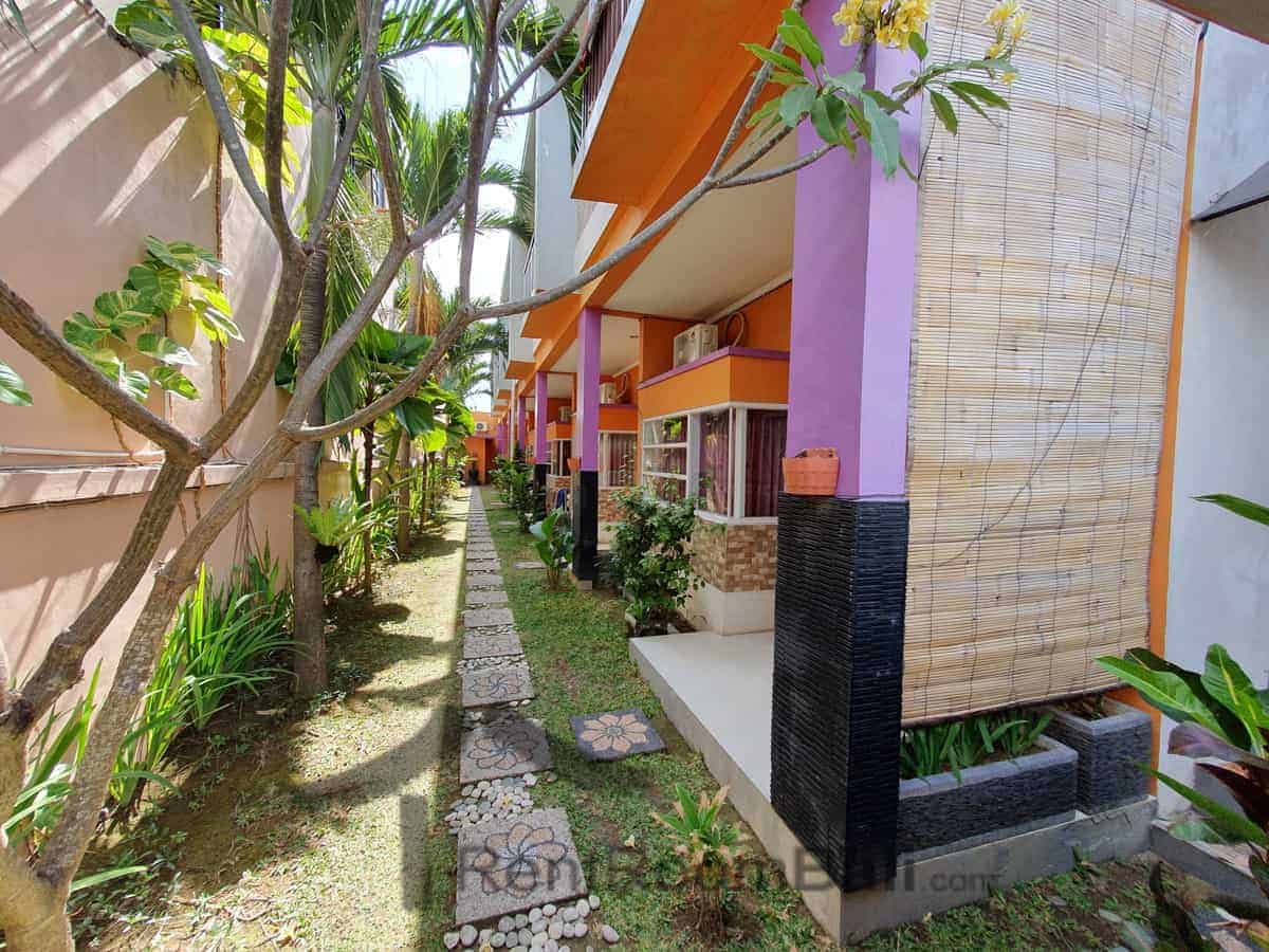 taman kerti-studio-seminyak-2 Taman Kerti Studios in Seminyak Bali