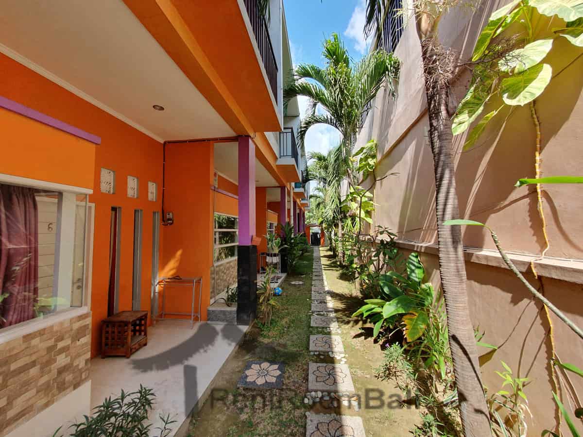 taman kerti-studio-seminyak-4 Taman Kerti Studios in Seminyak Bali