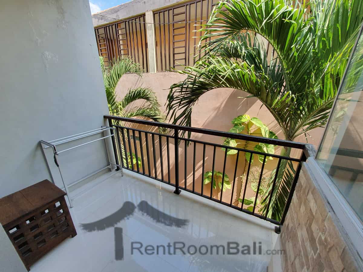 taman kerti-studio-seminyak-5 Taman Kerti Studios in Seminyak Bali
