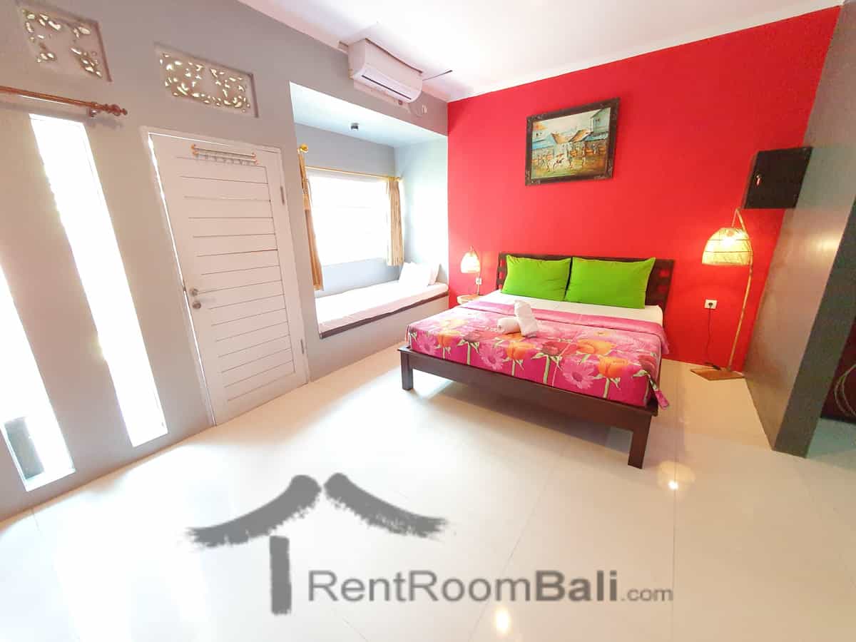 taman kerti-studio-seminyak-6 Taman Kerti Studios in Seminyak Bali