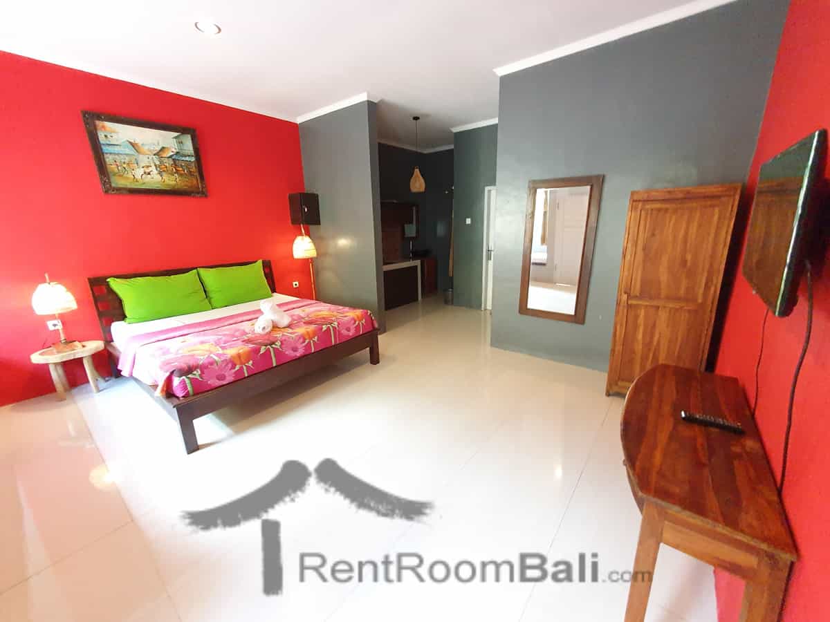 taman kerti-studio-seminyak-7 Taman Kerti Studios in Seminyak Bali