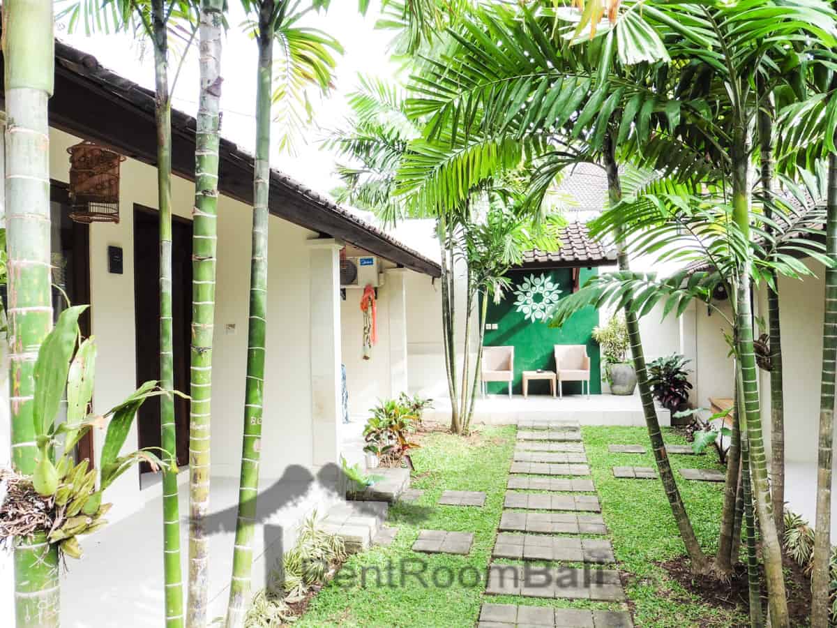 umanede-studio-jimbaran-1 Umanede Studios in Jimbaran Bali