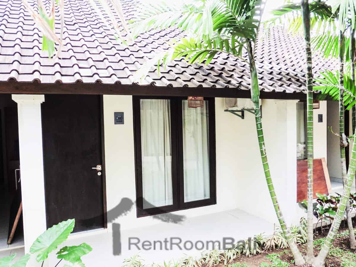 Umanede Studios in Jimbaran Bali