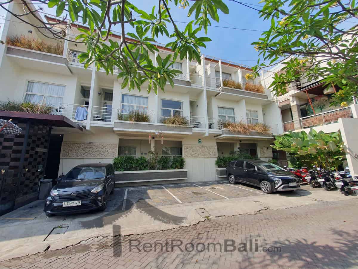 bali true living-studio-denpasar-1 Bali True Living Studios – Denpasar