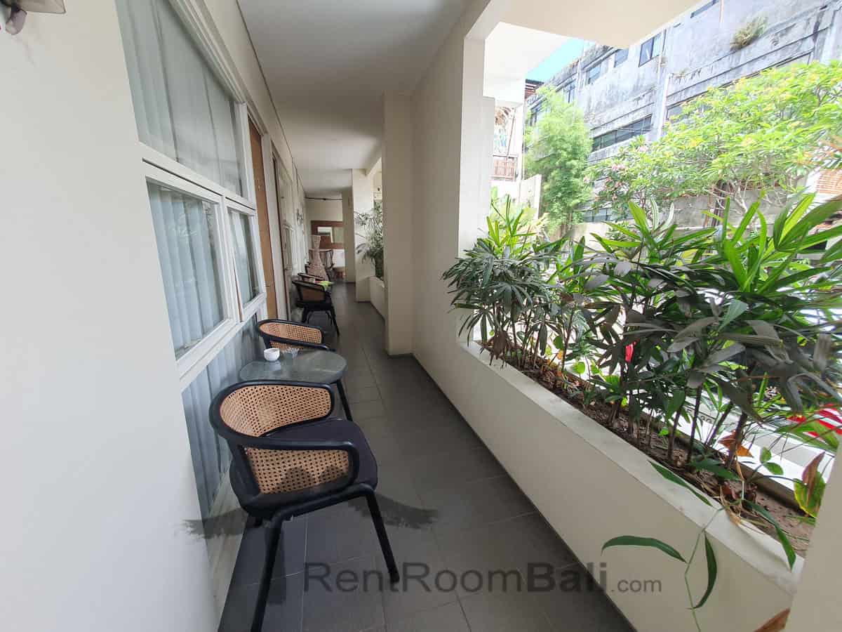 bali true living-studio-denpasar-3 Bali True Living Studios – Denpasar