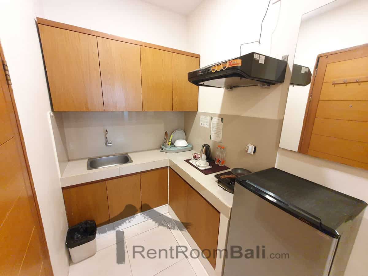 bali true living-studio-denpasar-4 Bali True Living Studios – Denpasar