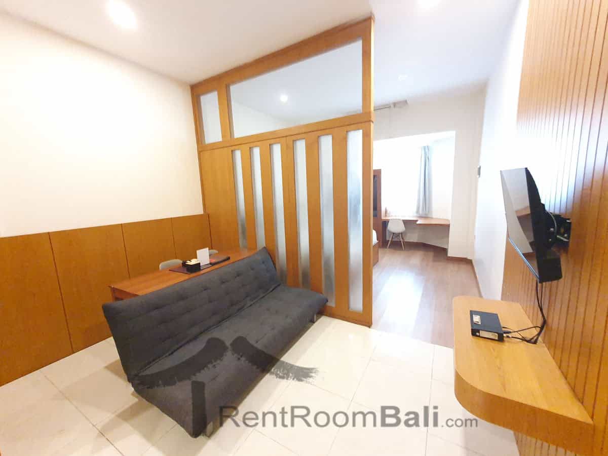 bali true living-studio-denpasar-5 Bali True Living Studios – Denpasar