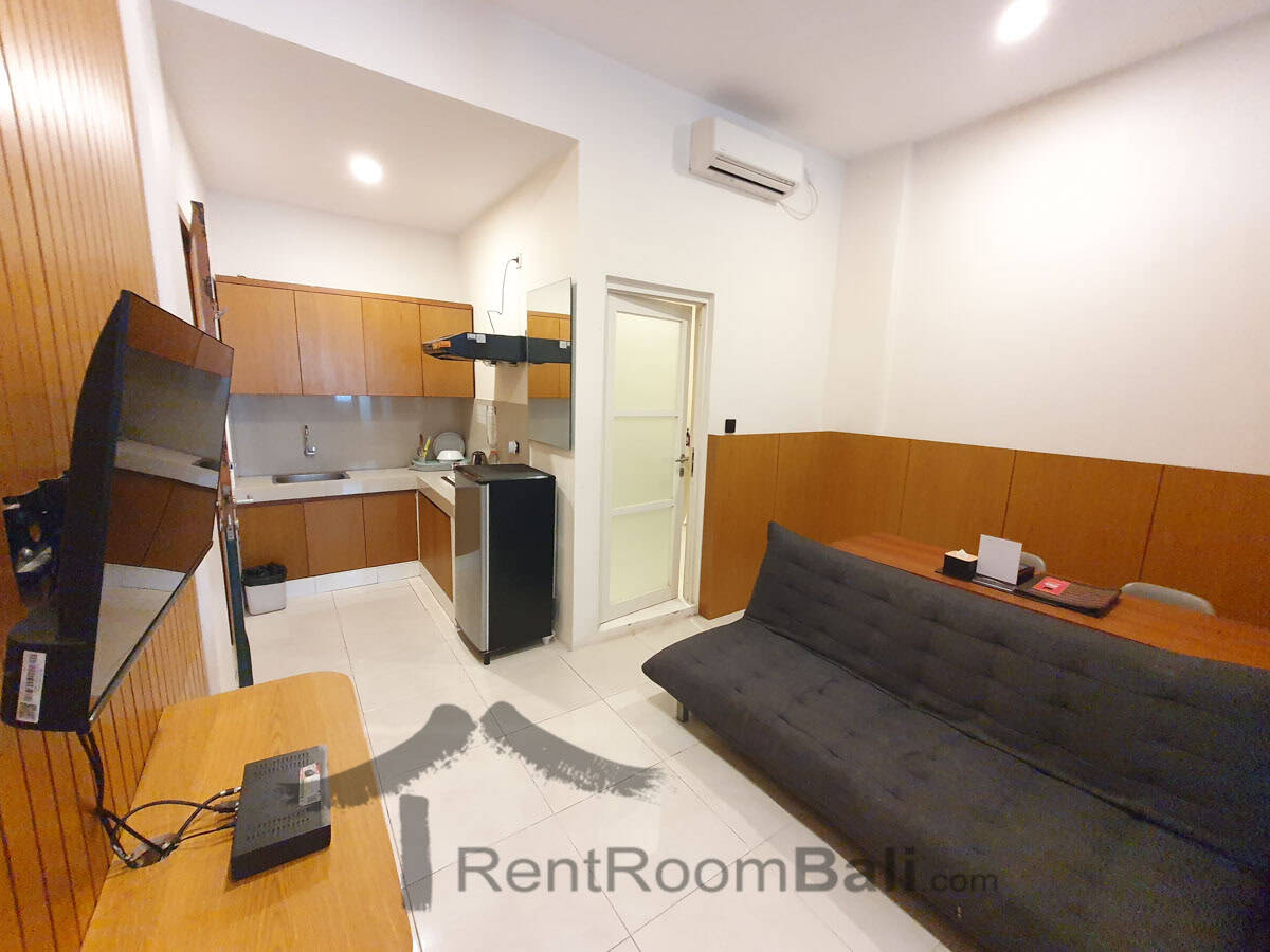 bali true living-studio-denpasar-6 Bali True Living Studios – Denpasar