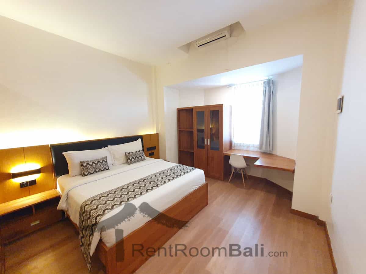 bali true living-studio-denpasar-7 Bali True Living Studios – Denpasar