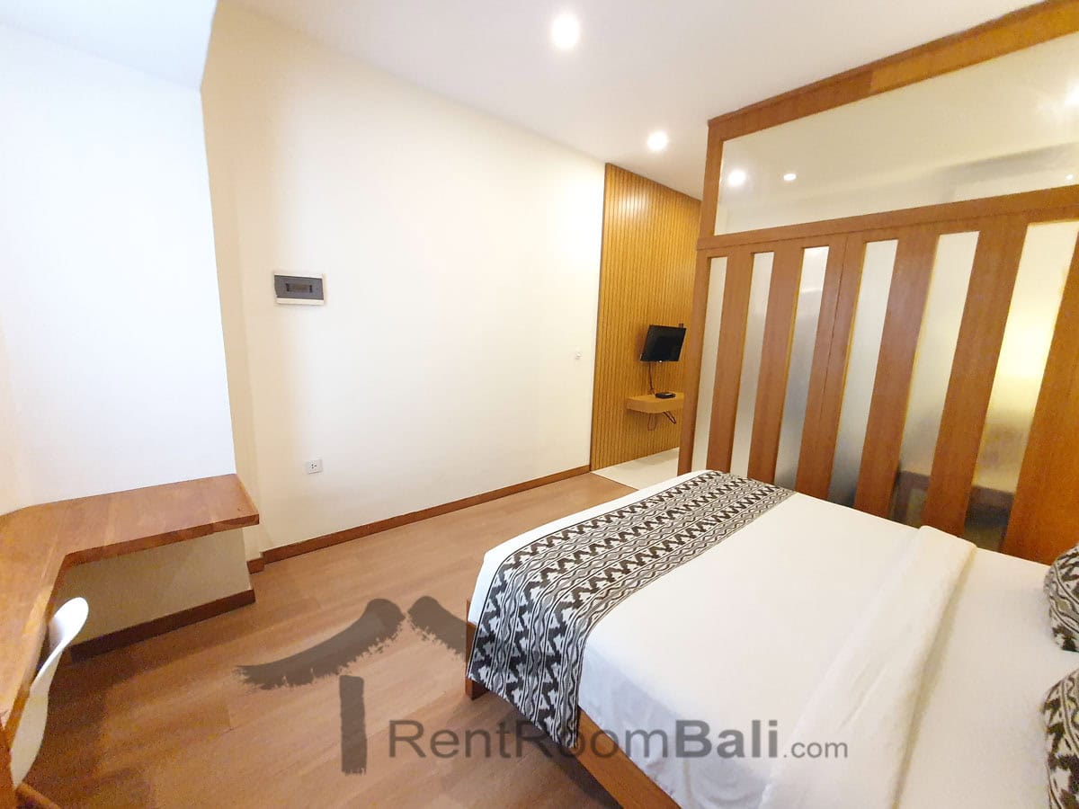 bali true living-studio-denpasar-8 Bali True Living Studios – Denpasar