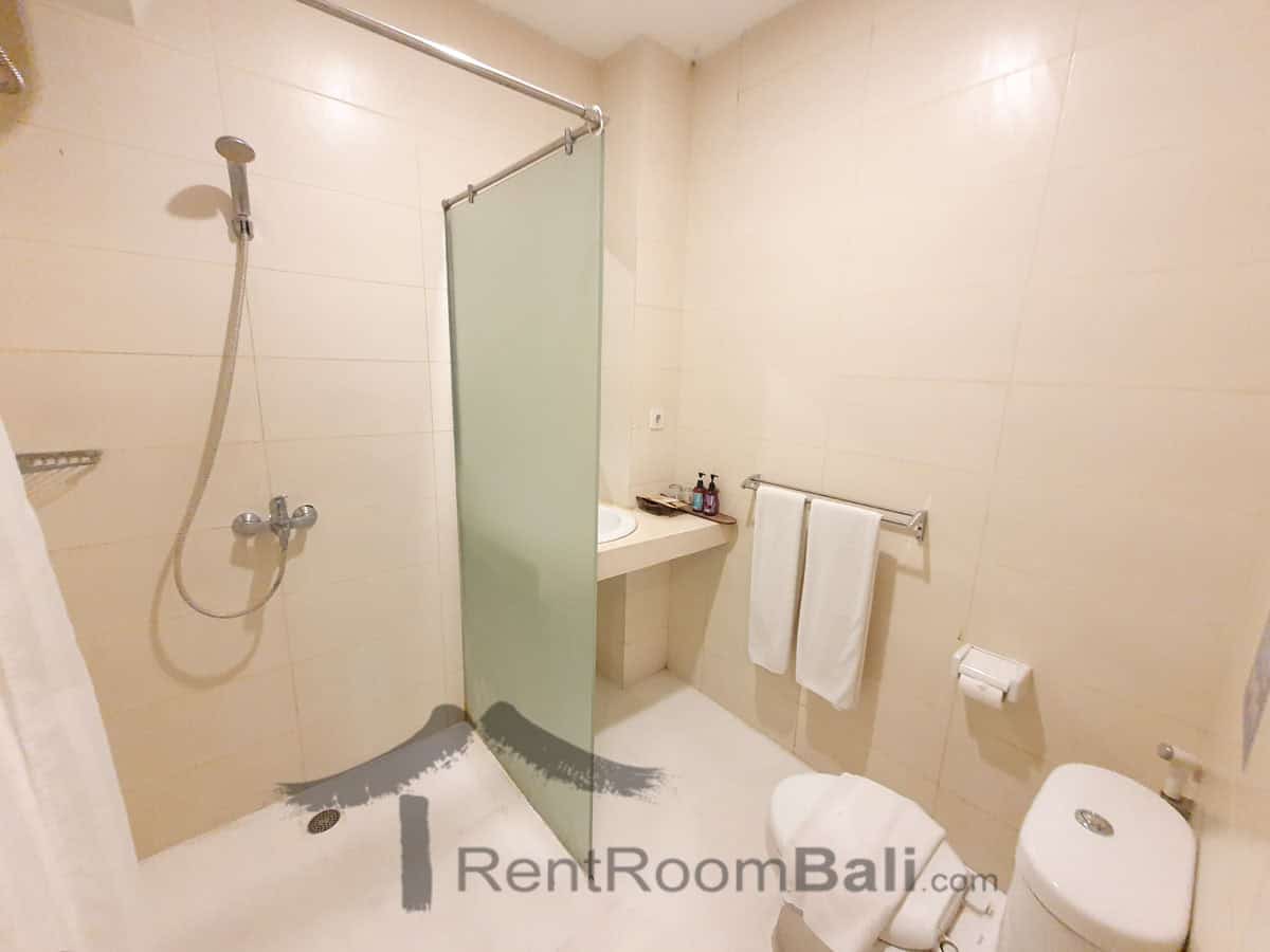bali true living-studio-denpasar-9 Bali True Living Studios – Denpasar