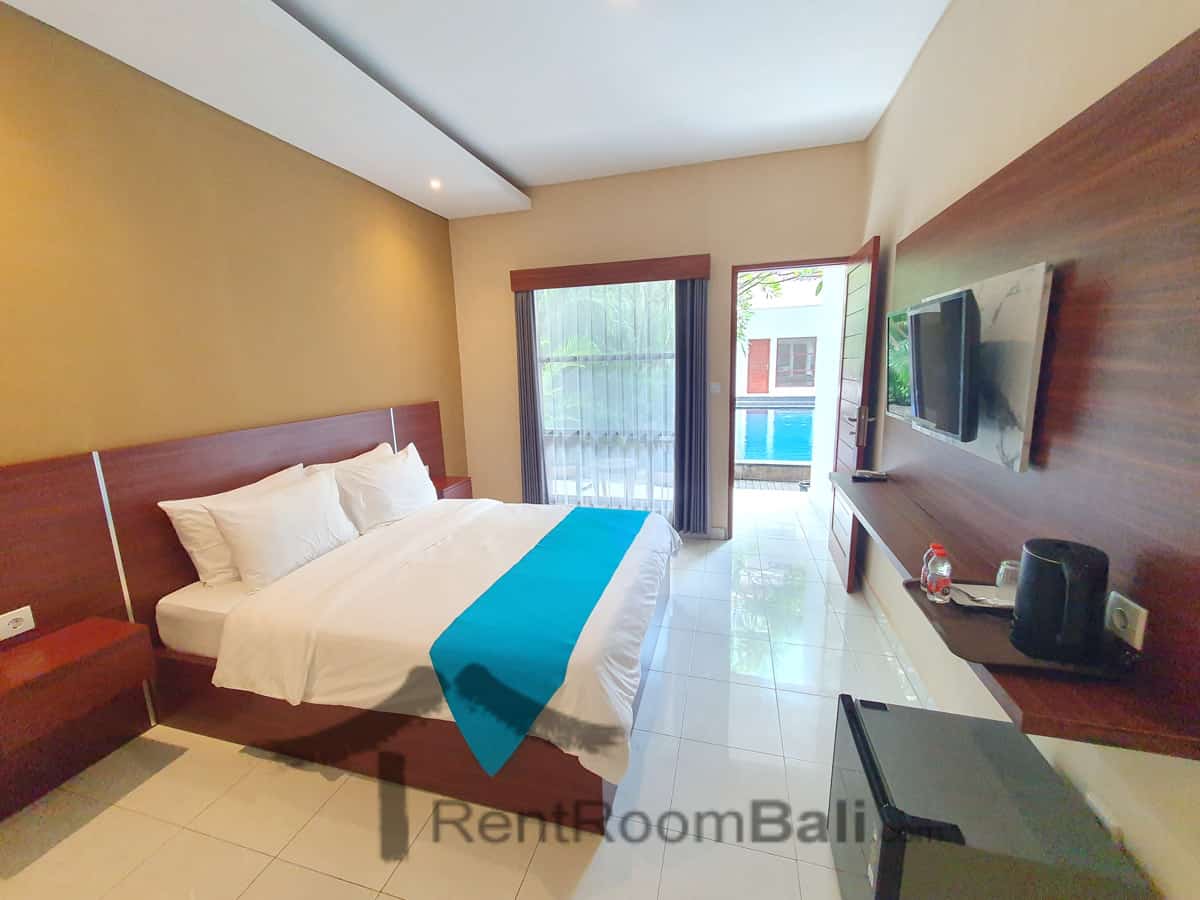 point-studio-seminyak-10 Point Studios in Seminyak Bali