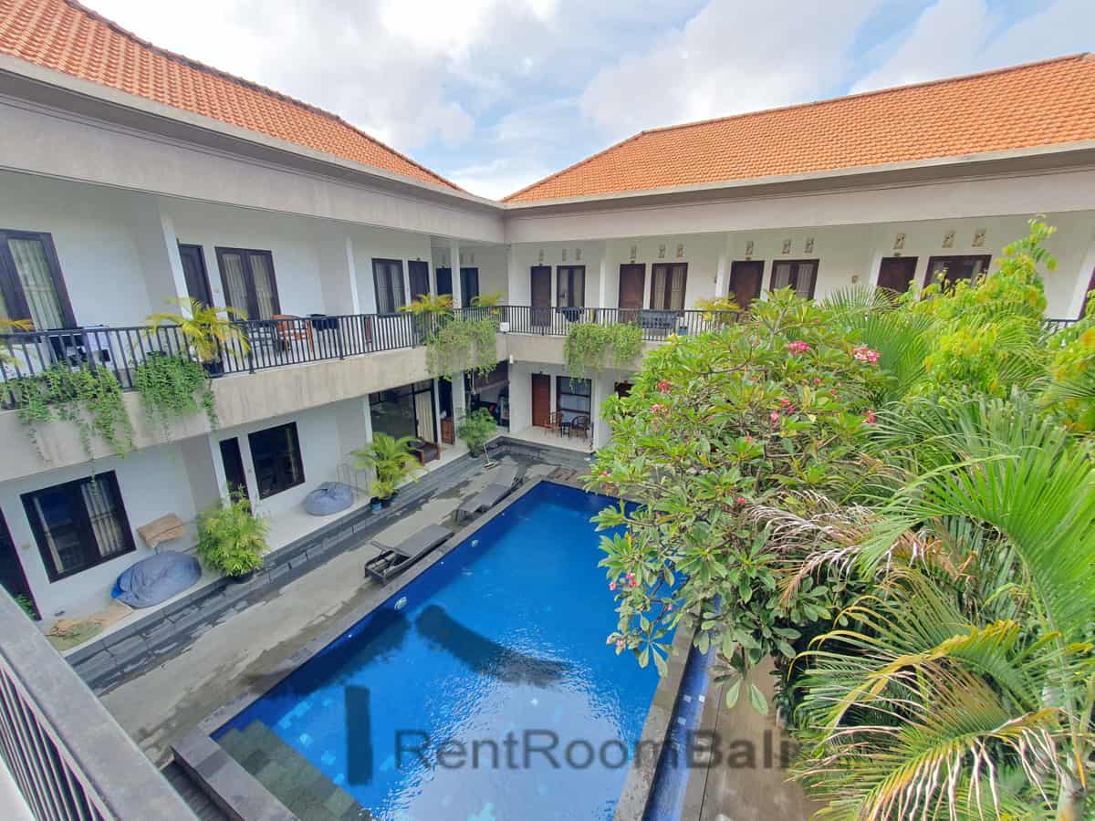 point-studio-seminyak-2 Point Studios in Seminyak Bali