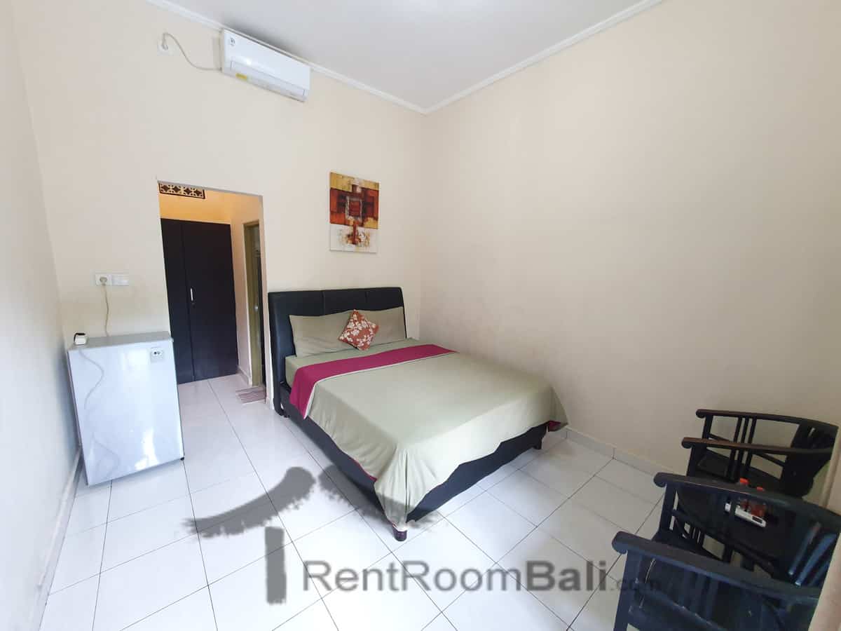 point-studio-seminyak-5 Point Studios in Seminyak Bali