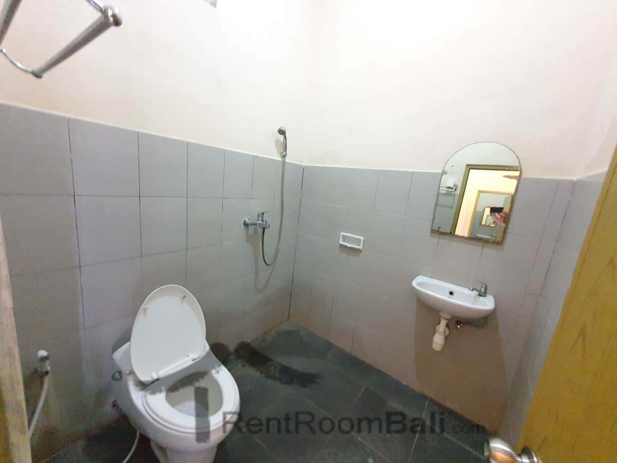 point-studio-seminyak-7 Point Studios in Seminyak Bali