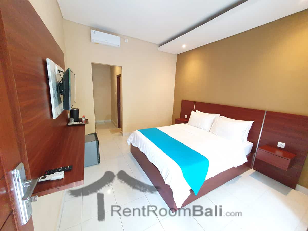 point-studio-seminyak-8 Point Studios in Seminyak Bali
