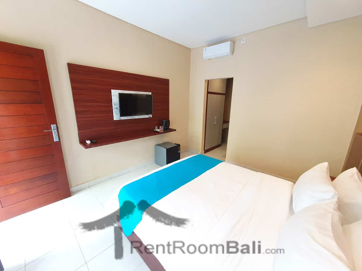 point-studio-seminyak-9 Point Studios in Seminyak Bali