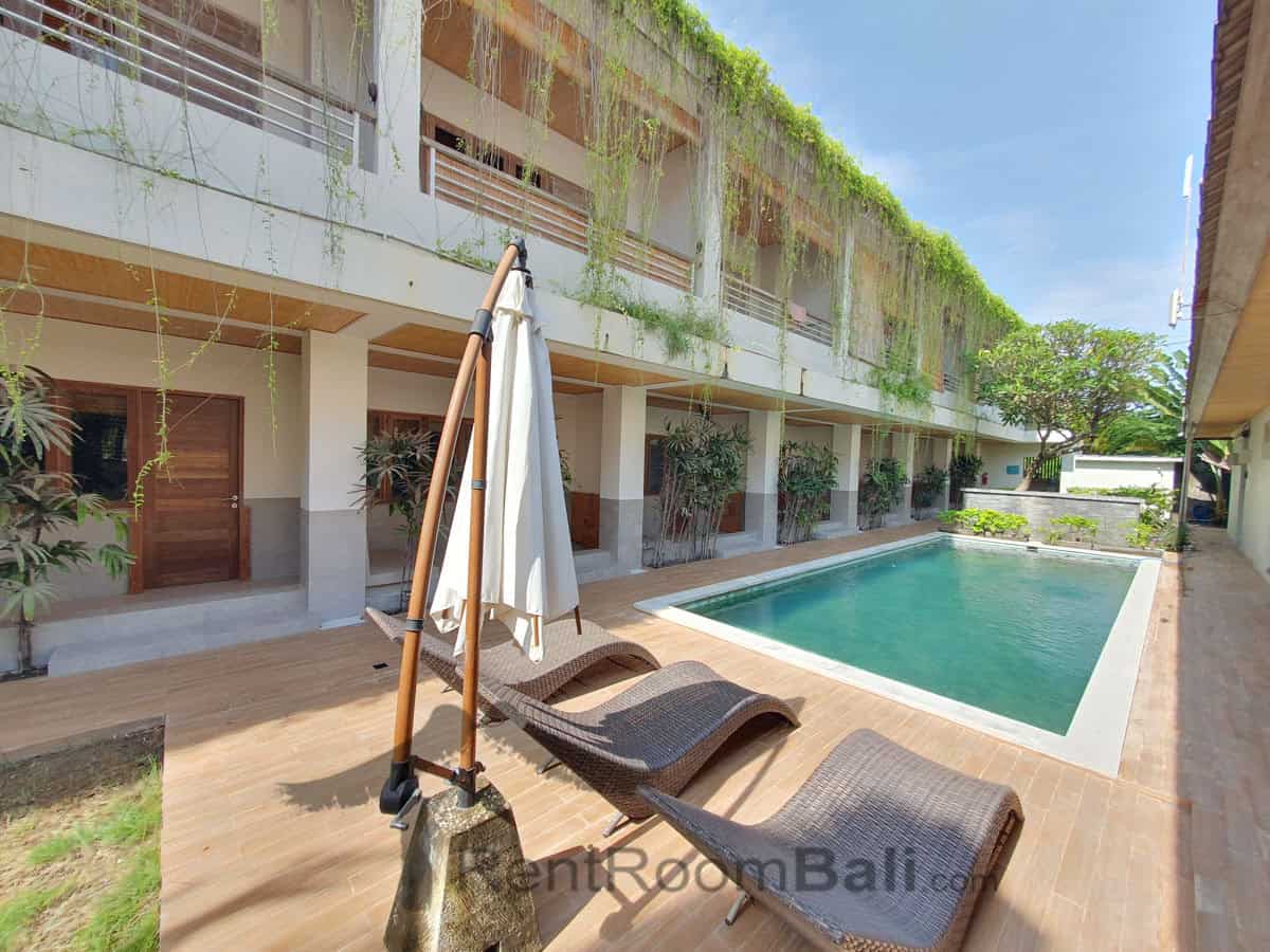 Utopic Studios – Seminyak
