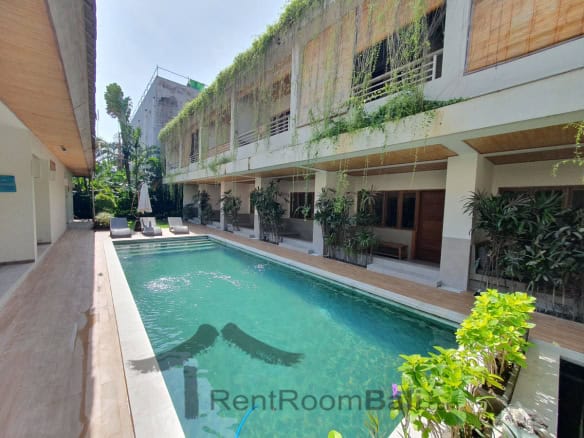 Utopic Studios – Seminyak