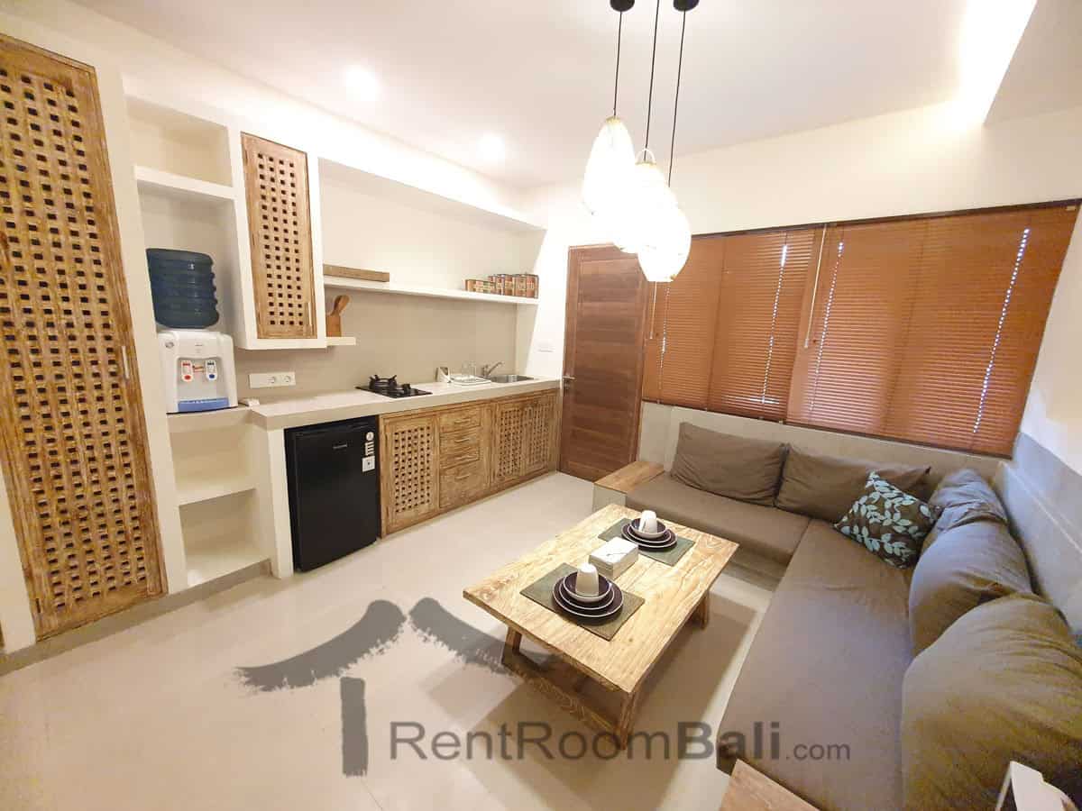 Utopic Studios – Seminyak