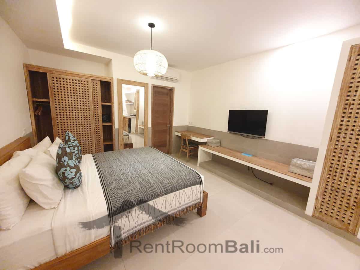 Utopic Studios – Seminyak