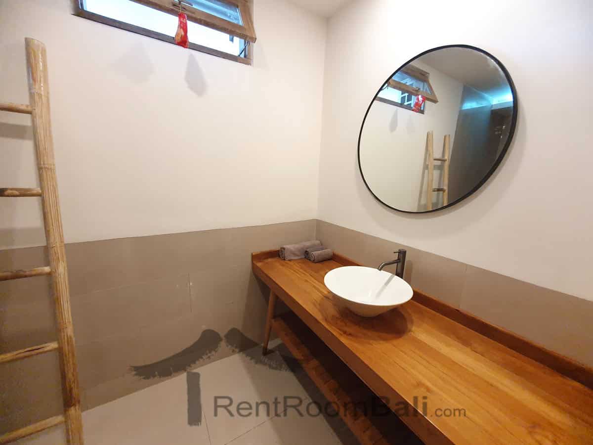 Utopic Studios – Seminyak