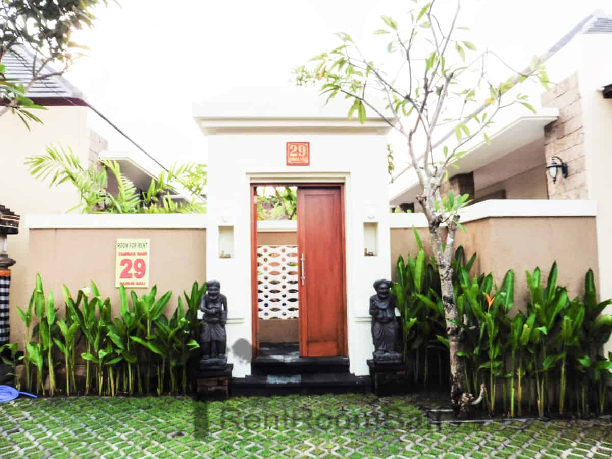 ayu love & harmony-studio-sanur-1 Ayu Love and Harmony Studios – Sanur