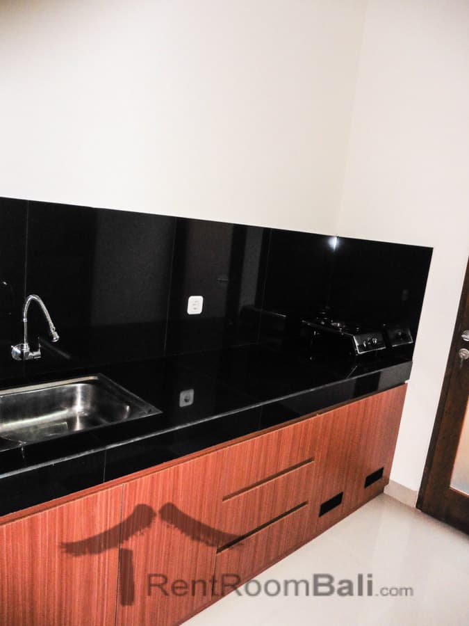 ayu love & harmony-studio-sanur-13 Ayu Love and Harmony Studios – Sanur
