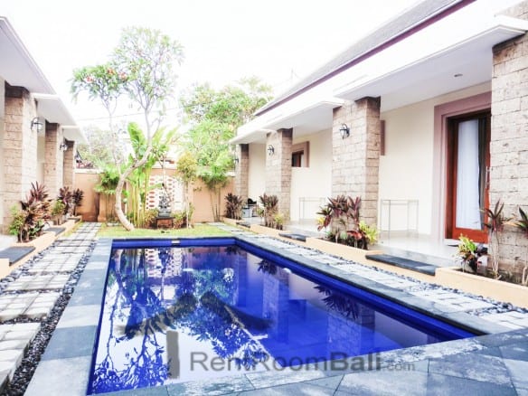 584