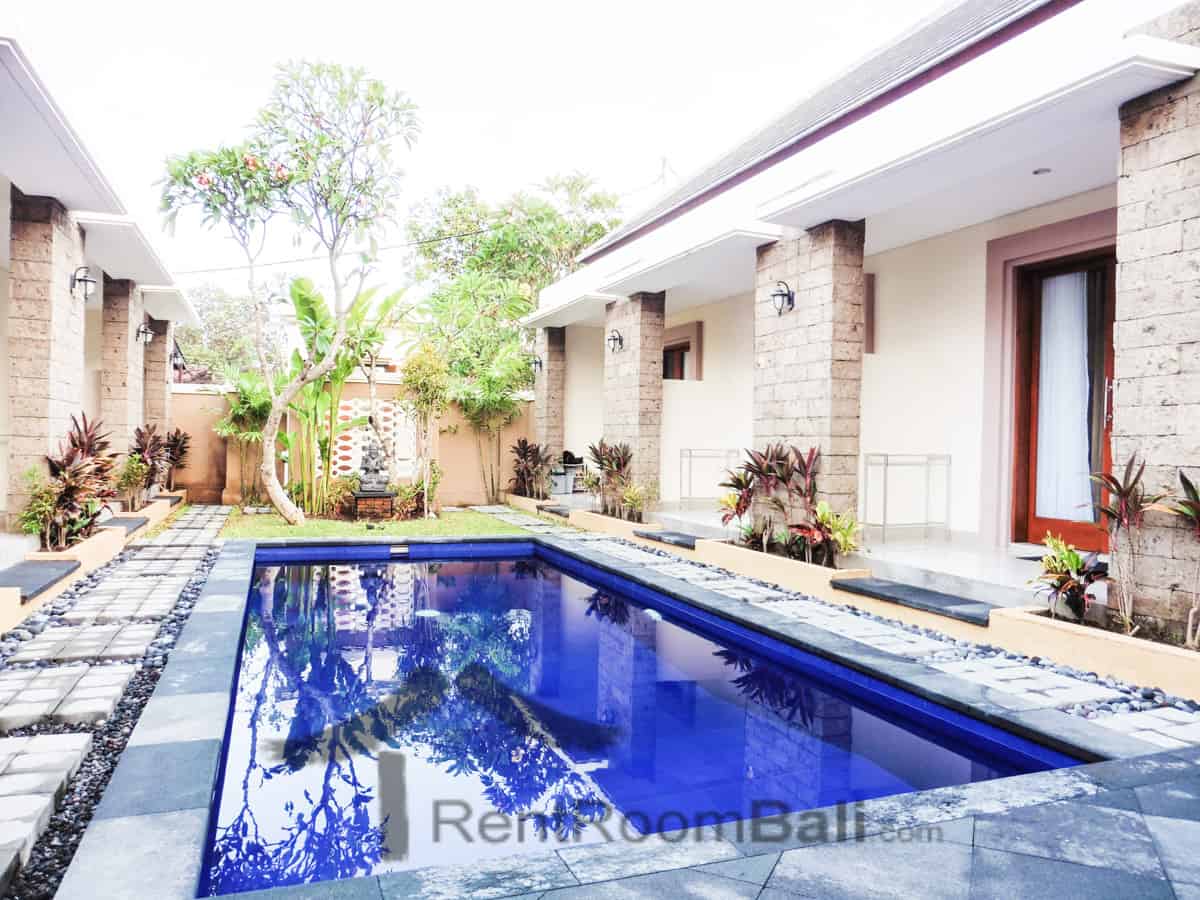 ayu love & harmony-studio-sanur-4 Ayu Love and Harmony Studios – Sanur