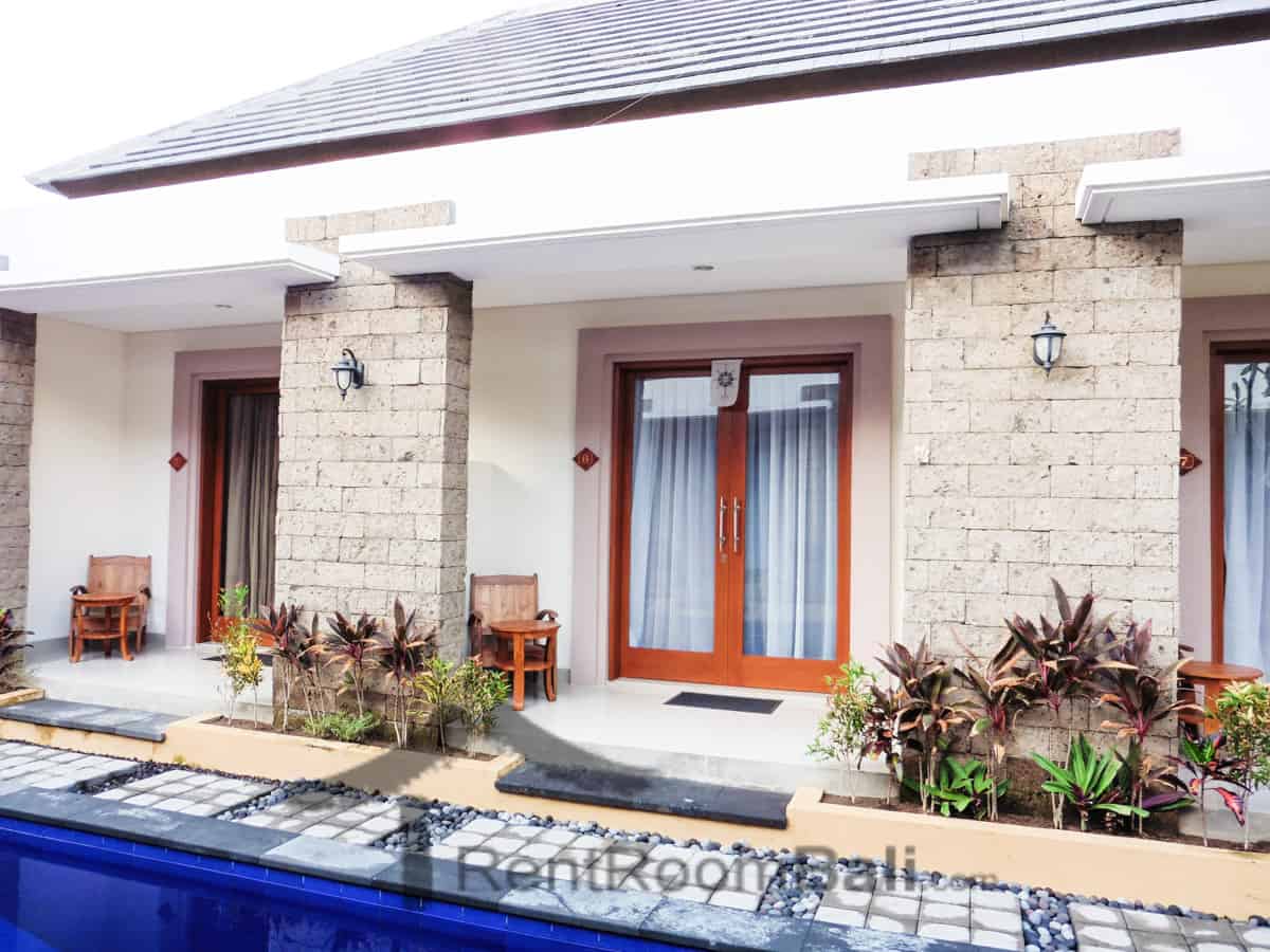ayu love & harmony-studio-sanur-6 Ayu Love and Harmony Studios – Sanur