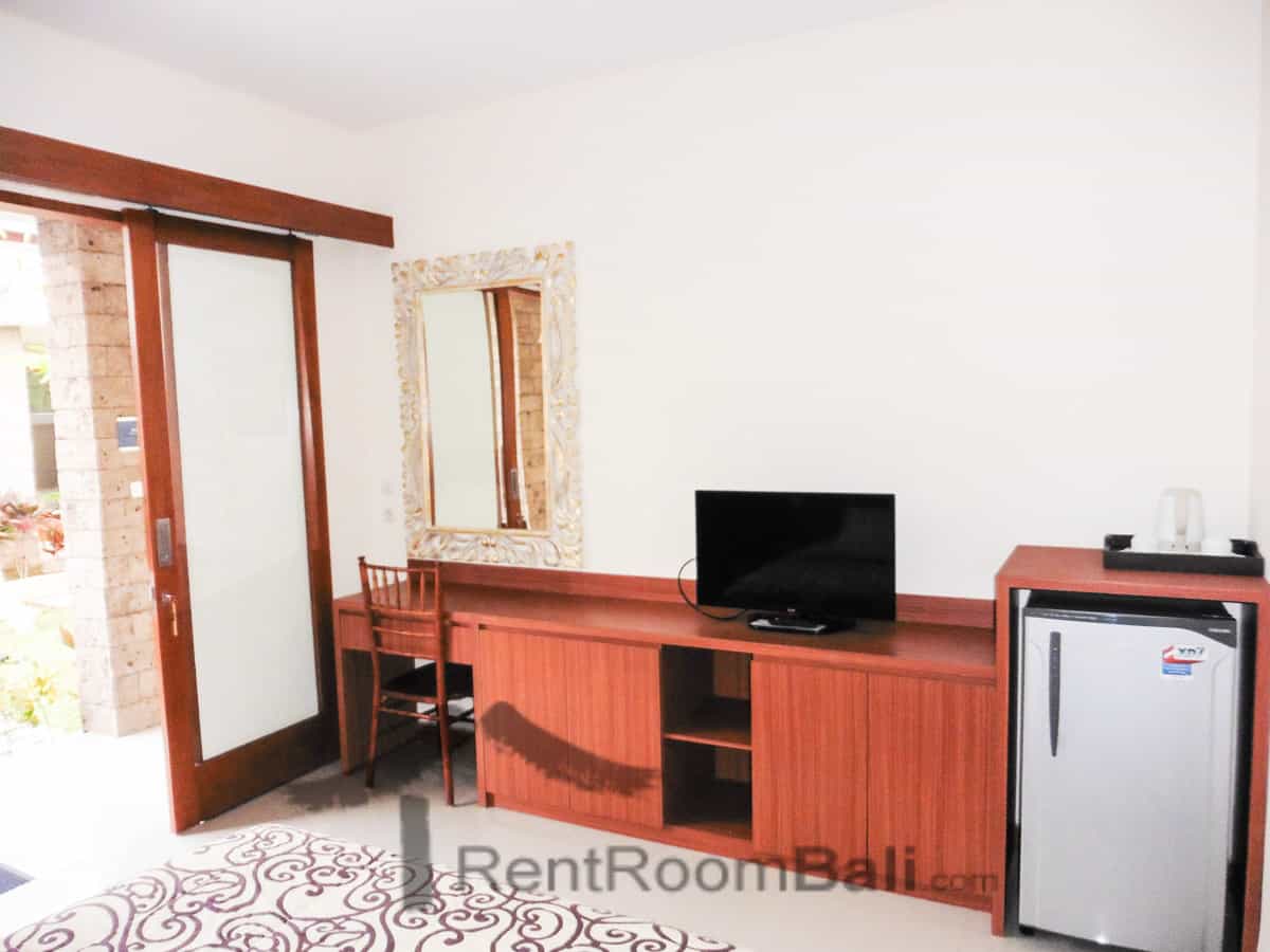 ayu love & harmony-studio-sanur-8 Ayu Love and Harmony Studios – Sanur