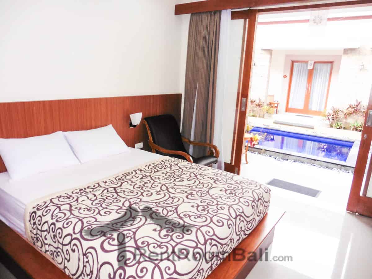 ayu love & harmony-studio-sanur-9 Ayu Love and Harmony Studios – Sanur