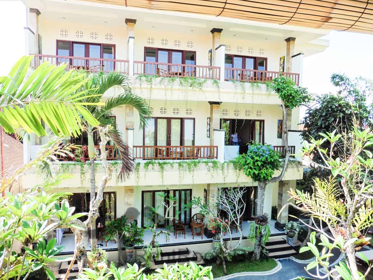padma-studio-ubud-1 Padma Studios – Ubud