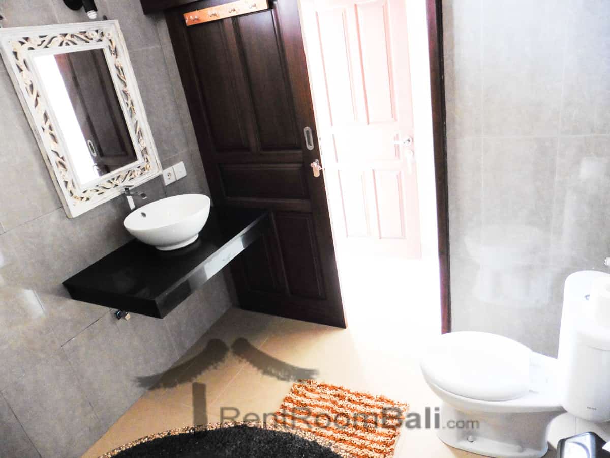 Padma Studios – Ubud