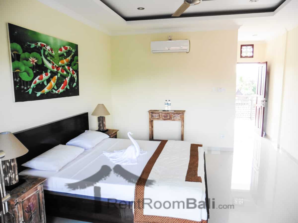 Padma Studios – Ubud