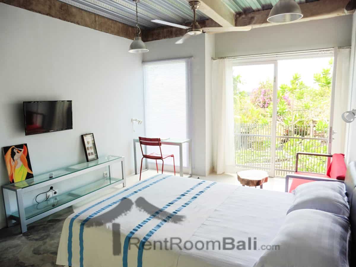 rumah markisa-studio&apartment-sanur-10 RM Studios and Apartments – Sanur