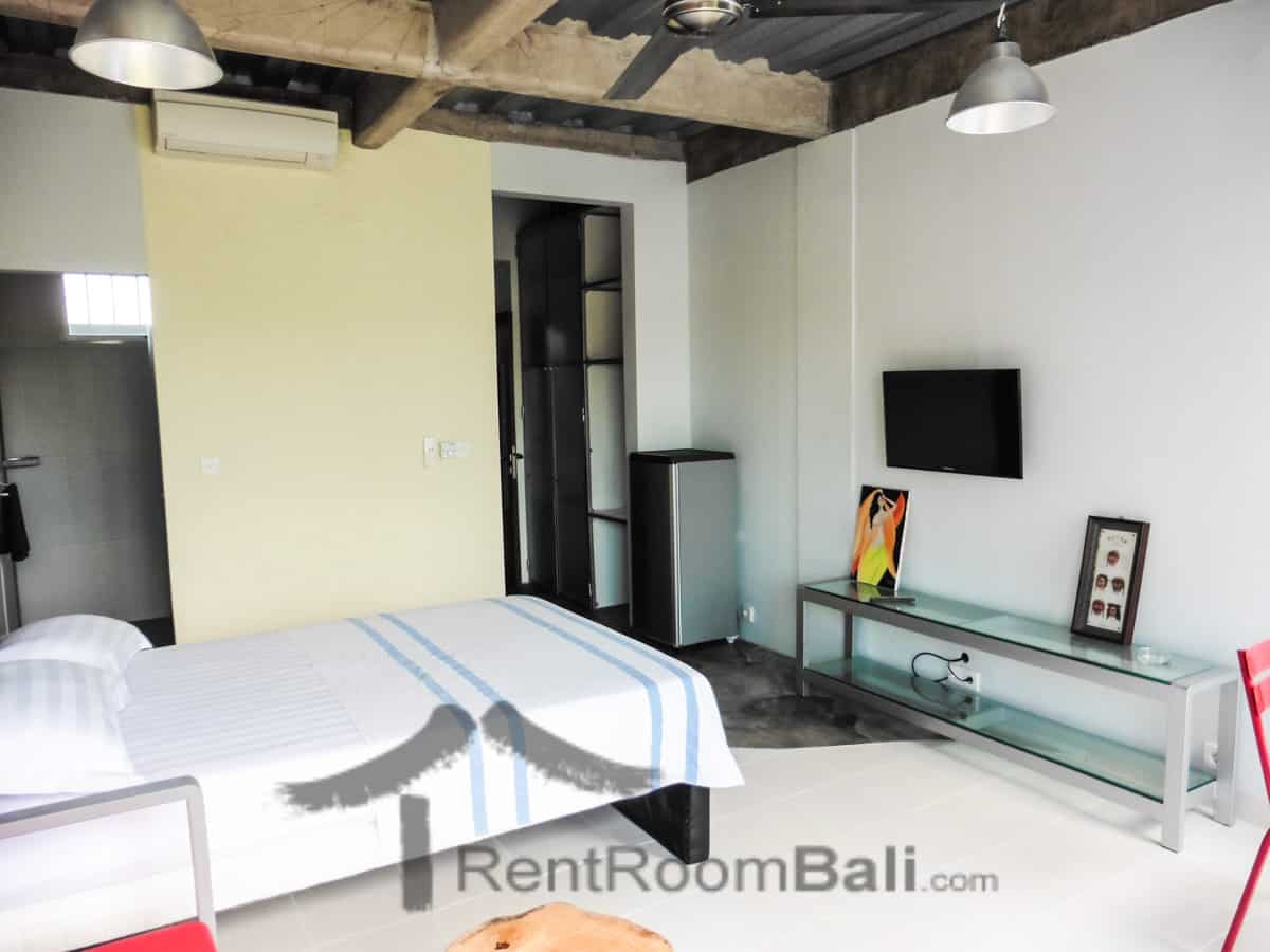 rumah markisa-studio&apartment-sanur-11 RM Studios and Apartments – Sanur