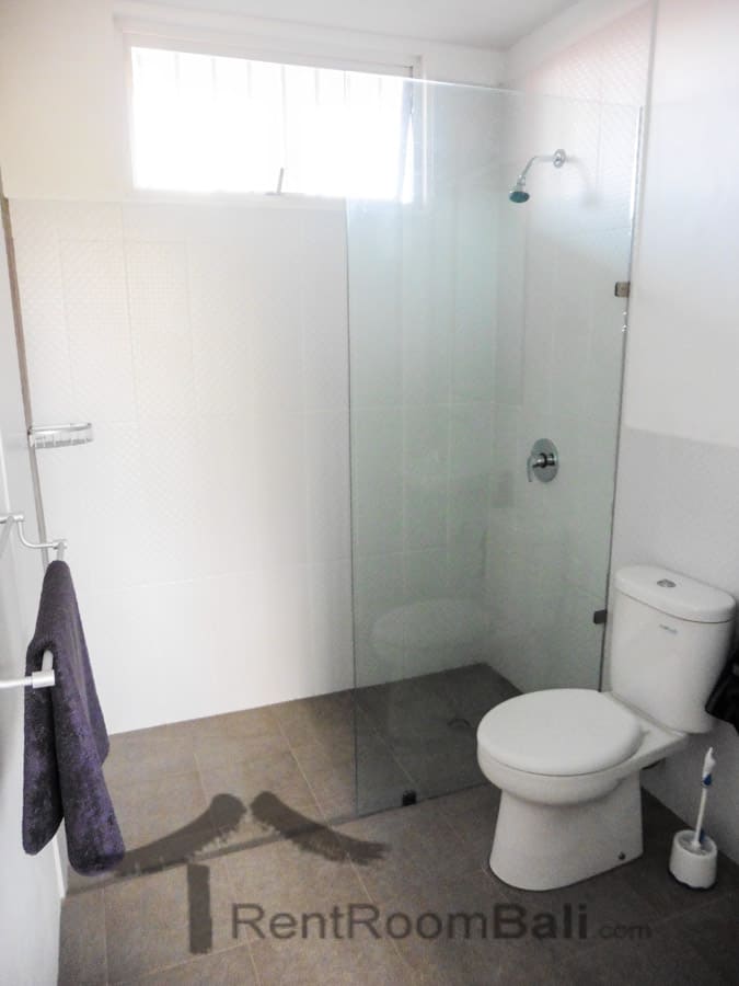rumah markisa-studio&apartment-sanur-12 RM Studios and Apartments – Sanur