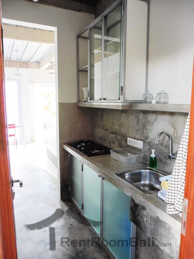 rumah markisa-studio&apartment-sanur-13 RM Studios and Apartments – Sanur