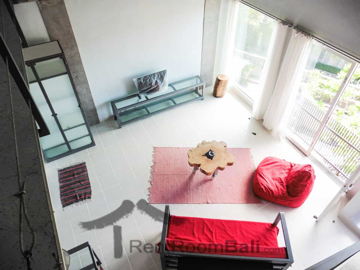 rumah markisa-studio&apartment-sanur-15 RM Studios and Apartments – Sanur
