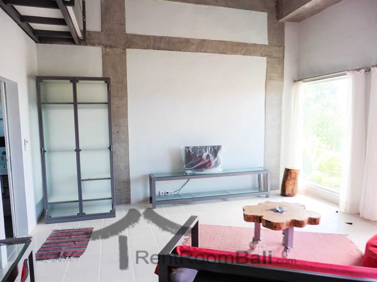 rumah markisa-studio&apartment-sanur-16 RM Studios and Apartments – Sanur