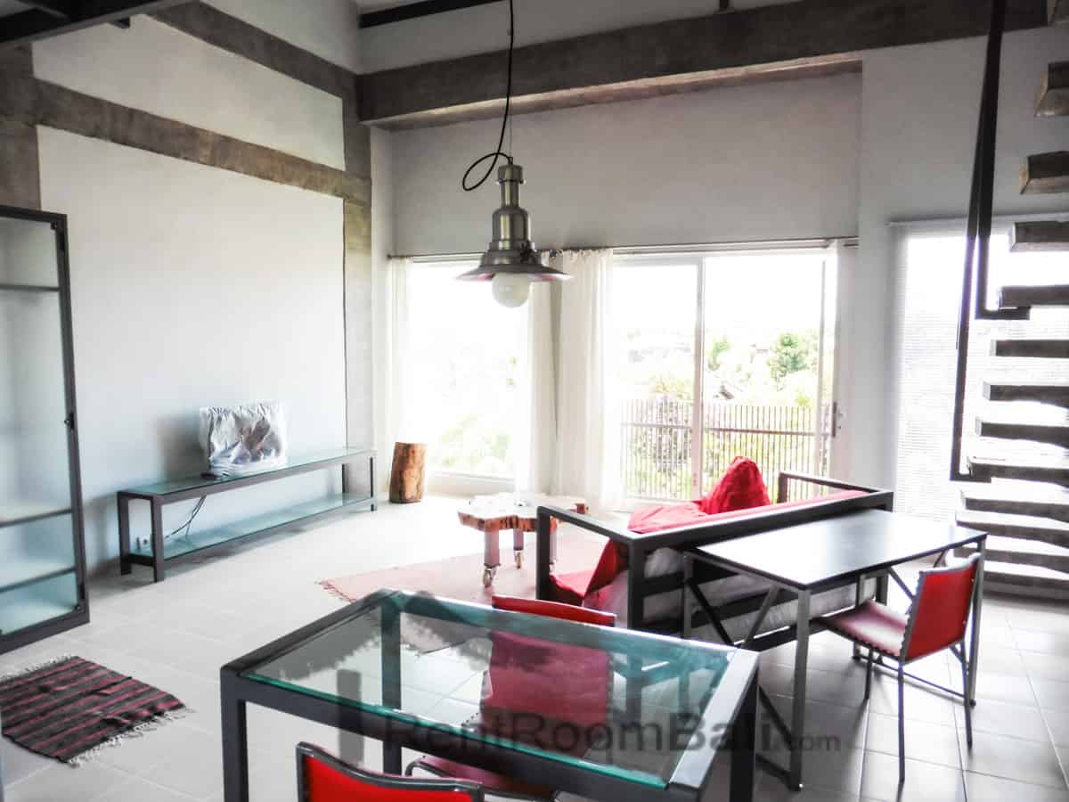 rumah markisa-studio&apartment-sanur-18 RM Studios and Apartments – Sanur