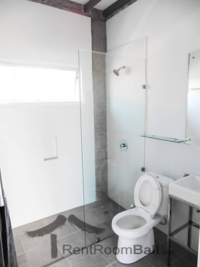 rumah markisa-studio&apartment-sanur-19 RM Studios and Apartments – Sanur